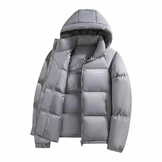 product-520-520